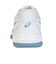 アシックス（ASICS）ハンドボールシューズ インドア用 屋内用 室内用 GEL-TASK 4 1071A103.103