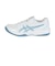 アシックス（ASICS）ハンドボールシューズ インドア用 屋内用 室内用 GEL-TASK 4 1071A103.103