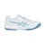 アシックス（ASICS）ハンドボールシューズ インドア用 屋内用 室内用 GEL-TASK 4 1071A103.103