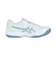 アシックス（ASICS）ハンドボールシューズ インドア用 屋内用 室内用 GEL-TASK 4 1071A103.103
