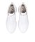プーマ（PUMA）スニーカー シリア モード フラワー ホワイト 40739801 スポーツ カジュアル シューズ