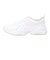 プーマ（PUMA）スニーカー シリア モード フラワー ホワイト 40739801 スポーツ カジュアル シューズ