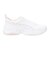 プーマ（PUMA）スニーカー シリア モード フラワー ホワイト 40739801 スポーツ カジュアル シューズ