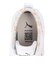 プーマ（PUMA）スニーカー シリア モード フラワー ホワイト 40739801 スポーツ カジュアル シューズ