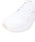 プーマ（PUMA）スニーカー シリア モード フラワー ホワイト 40739801 スポーツ カジュアル シューズ