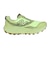 ニューバランス（new balance）カジュアルシューズ フレッシュフォーム X ヒエロ フラッシュグリーン MHIER51M D スポーツシューズ スニー…