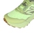 ニューバランス（new balance）カジュアルシューズ フレッシュフォーム X ヒエロ フラッシュグリーン MHIER51M D スポーツシューズ スニー…