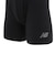 ニューバランス（new balance）プレミアムボクサー 6インチ 前開き 3枚組 LAU13001AFG