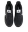 コンバース（CONVERSE）ジュニアスニーカー スポーツシューズ スターホッパー スリットスライド ブラック 33600230 カジュアルシューズ