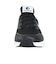 コンバース（CONVERSE）ジュニアスニーカー スポーツシューズ スターホッパー スリットスライド ブラック 33600230 カジュアルシューズ