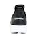コンバース（CONVERSE）ジュニアスニーカー スポーツシューズ スターホッパー スリットスライド ブラック 33600230 カジュアルシューズ