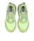 ニューバランス（new balance）カジュアルシューズ フレッシュフォーム エックス ヒエロ フラッシュグリーン WHIER1LJ B スポーツ シューズ