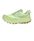 ニューバランス（new balance）カジュアルシューズ フレッシュフォーム エックス ヒエロ フラッシュグリーン WHIER1LJ B スポーツ シューズ