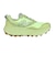 ニューバランス（new balance）カジュアルシューズ フレッシュフォーム エックス ヒエロ フラッシュグリーン WHIER1LJ B スポーツ シューズ