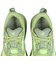 ニューバランス（new balance）カジュアルシューズ フレッシュフォーム エックス ヒエロ フラッシュグリーン WHIER1LJ B スポーツ シューズ