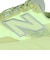 ニューバランス（new balance）カジュアルシューズ フレッシュフォーム エックス ヒエロ フラッシュグリーン WHIER1LJ B スポーツ シューズ