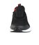 プーマ（PUMA）ジュニアスニーカー ボーイズ スポーツシューズ クルーズ プロフォーム イーズイン AOP ブラック レッド 40565202 カジュアル …