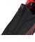 プーマ（PUMA）ジュニアスニーカー ボーイズ スポーツシューズ クルーズ プロフォーム イーズイン AOP ブラック レッド 40565202 カジュアル …