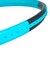 ヘッド（HEAD）硬式用テニスラケット Boom MP L 2026 232226