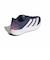 アディダス（adidas）スポーツシューズ ランニングシューズ デュラモ RC2 インディゴブルー NSZ97-JP9199 トレーニングシューズ スポーツ