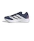 アディダス（adidas）スポーツシューズ ランニングシューズ デュラモ RC2 インディゴブルー NSZ97-JP9199 トレーニングシューズ スポーツ