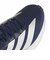 アディダス（adidas）スポーツシューズ ランニングシューズ デュラモ RC2 インディゴブルー NSZ97-JP9199 トレーニングシューズ スポーツ