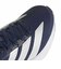アディダス（adidas）スポーツシューズ ランニングシューズ デュラモ RC2 インディゴブルー NSZ97-JP9199 トレーニングシューズ スポーツ