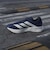 アディダス（adidas）スポーツシューズ ランニングシューズ デュラモ RC2 インディゴブルー NSZ97-JP9199 トレーニングシューズ スポーツ