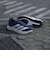 アディダス（adidas）スポーツシューズ ランニングシューズ デュラモ RC2 インディゴブルー NSZ97-JP9199 トレーニングシューズ スポーツ