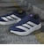 アディダス（adidas）スポーツシューズ ランニングシューズ デュラモ RC2 インディゴブルー NSZ97-JP9199 トレーニングシューズ スポーツ
