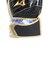 ミズノ（MIZUNO）バッティング用グローブ 野球 モーションアークUF 両手用 1EJEA26009