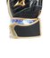 ミズノ（MIZUNO）バッティング用グローブ 野球 モーションアークUF 両手用 1EJEA26009