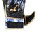 ミズノ（MIZUNO）バッティング用グローブ 野球 モーションアークUF 両手用 1EJEA26009