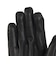 ミズノ（MIZUNO）バッティング用グローブ 野球 ミズノプロ モーションアークUF 両手用 1EJEH26090