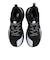 アンダーアーマー（UNDER ARMOUR）バスケットシューズ バッシュ CURRY 12 ステフィンカリー 6000736 001
