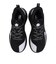 アンダーアーマー（UNDER ARMOUR）バスケットシューズ バッシュ CURRY 12 ステフィンカリー 6000736 001