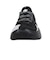 アンダーアーマー（UNDER ARMOUR）バスケットシューズ バッシュ CURRY 12 ステフィンカリー 6000736 001