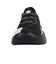 アンダーアーマー（UNDER ARMOUR）バスケットシューズ バッシュ CURRY 12 ステフィンカリー 6000736 001