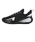 アンダーアーマー（UNDER ARMOUR）バスケットシューズ バッシュ CURRY 12 ステフィンカリー 6000736 001