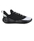 アンダーアーマー（UNDER ARMOUR）バスケットシューズ バッシュ CURRY 12 ステフィンカリー 6000736 001