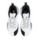 アンダーアーマー（UNDER ARMOUR）バスケットシューズ バッシュ CURRY 12 ステフィンカリー 6000736 101