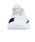 アンダーアーマー（UNDER ARMOUR）バスケットシューズ バッシュ CURRY 12 ステフィンカリー 6000736 101