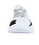 アンダーアーマー（UNDER ARMOUR）バスケットシューズ バッシュ CURRY 12 ステフィンカリー 6000736 101