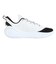 アンダーアーマー（UNDER ARMOUR）バスケットシューズ バッシュ CURRY 12 ステフィンカリー 6000736 101