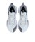 アンダーアーマー（UNDER ARMOUR）バスケットシューズ バッシュ CURRY 12 ステフィンカリー 6000736 014