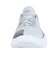 アンダーアーマー（UNDER ARMOUR）バスケットシューズ バッシュ CURRY 12 ステフィンカリー 6000736 014