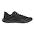 ニューバランス（new balance）ランニングシューズ スポーツシューズ ミニマス トレーニング ブラック MMTR5DI 2E トレーニング シューズ