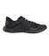 ニューバランス（new balance）ランニングシューズ スポーツシューズ ミニマス トレーニング ブラック MMTR5DI 2E トレーニング シューズ