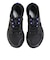 ニューバランス（new balance）ランニングシューズ スポーツシューズ ミニマス トレーニング ブラック WMTR494 D トレーニング シューズ