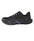 ニューバランス（new balance）ランニングシューズ スポーツシューズ ミニマス トレーニング ブラック WMTR494 D トレーニング シューズ